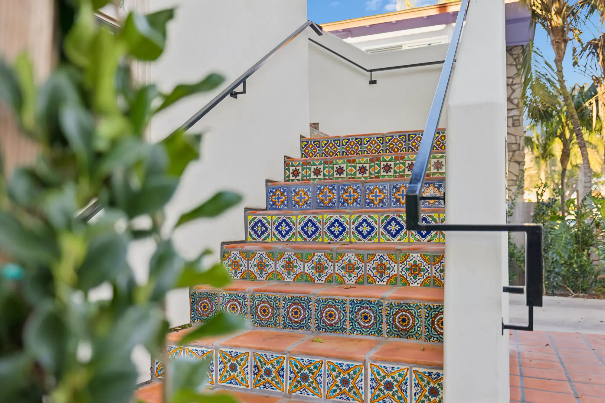 Casa Yano , photo 4